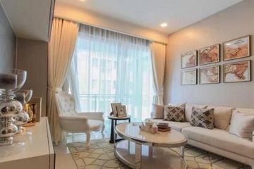 2 Bedroom Condo for rent in Q Langsuan, Lumpini, Bangkok near BTS Ratchadamri