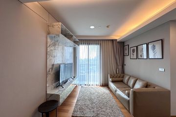 2 Bedroom Condo for rent in Khlong Tan, Bangkok near MRT Queen Sirikit National Convention Centre