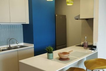 2 Bedroom Condo for rent in Khlong Tan, Bangkok near BTS Thong Lo