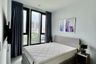 1 Bedroom Condo for rent in XT Ekkamai, Khlong Tan Nuea, Bangkok