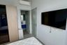 1 Bedroom Condo for rent in XT Ekkamai, Khlong Tan Nuea, Bangkok