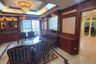 3 Bedroom Condo for rent in Asoke Tower, Khlong Toei Nuea, Bangkok near MRT Phetchaburi