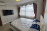 3 Bedroom Condo for rent in Asoke Tower, Khlong Toei Nuea, Bangkok near MRT Phetchaburi