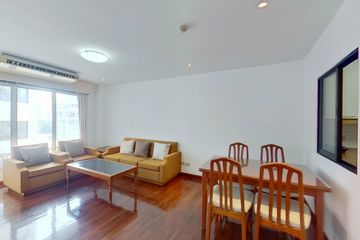 1 Bedroom Condo for rent in Lumpini, Bangkok near BTS Ploen Chit