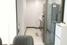 1 Bedroom Condo for rent in Supalai Oriental Sukhumvit 39, Khlong Tan Nuea, Bangkok