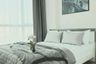 1 Bedroom Condo for rent in Supalai Oriental Sukhumvit 39, Khlong Tan Nuea, Bangkok
