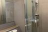 1 Bedroom Condo for rent in The Privacy Thaphra Interchange, Wat Tha Phra, Bangkok near MRT Tha Phra