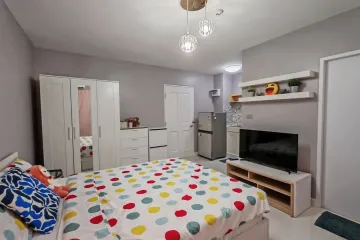 Condo for rent in Bangkok near BTS On Nut