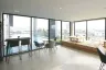1 Bedroom Condo for rent in Bangkok Horizon Sathorn, Yan Nawa, Bangkok near BTS Chong Nonsi