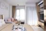 1 Bedroom Condo for rent in Life One Wireless, Lumpini, Bangkok near BTS Ploen Chit