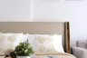 1 Bedroom Condo for rent in Life One Wireless, Lumpini, Bangkok near BTS Ploen Chit