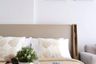 1 Bedroom Condo for rent in Life One Wireless, Lumpini, Bangkok near BTS Ploen Chit