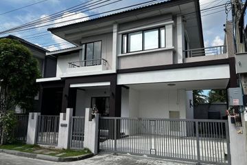 3 Bedroom House for rent in Bang Phli Yai, Samut Prakan