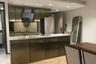 2 Bedroom Condo for rent in The Reserve Sukhumvit 61, Khlong Tan Nuea, Bangkok near BTS Ekkamai