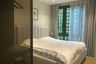 2 Bedroom Condo for rent in The Reserve Sukhumvit 61, Khlong Tan Nuea, Bangkok near BTS Ekkamai
