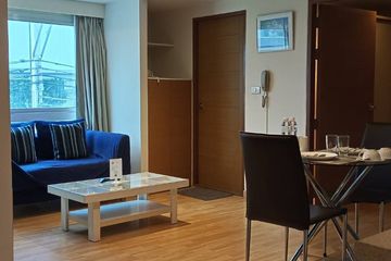 1 Bedroom Condo for rent in Khlong Tan, Bangkok near BTS Thong Lo