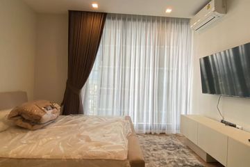 1 Bedroom Condo for rent in Sam Sen Nai, Bangkok near BTS Ari