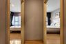 2 Bedroom Condo for rent in Life Rama 4 - Asoke, Khlong Toei, Bangkok near MRT Queen Sirikit National Convention Centre