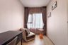 2 Bedroom Condo for rent in Life Rama 4 - Asoke, Khlong Toei, Bangkok near MRT Queen Sirikit National Convention Centre