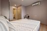 2 Bedroom Condo for rent in Life Rama 4 - Asoke, Khlong Toei, Bangkok near MRT Queen Sirikit National Convention Centre