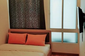 1 Bedroom Condo for rent in Phra Khanong Nuea, Bangkok near BTS On Nut