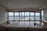 2 Bedroom Condo for rent in The River by Raimon Land, Khlong Ton Sai, Bangkok near BTS Krung Thon Buri