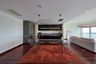 2 Bedroom Condo for rent in The River by Raimon Land, Khlong Ton Sai, Bangkok near BTS Krung Thon Buri
