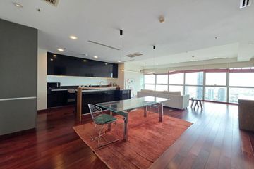 2 Bedroom Condo for rent in Khlong Ton Sai, Bangkok near BTS Saphan Taksin