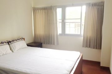 2 Bedroom Apartment for rent in Khlong Toei, Bangkok near MRT Queen Sirikit National Convention Centre