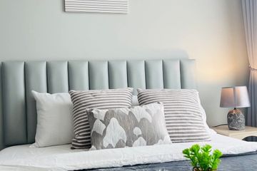 1 Bedroom Condo for rent in Bang Chak, Bangkok near BTS Punnawithi