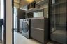 1 Bedroom Condo for rent in The Privacy Jatujak, Chom Phon, Bangkok near MRT Phahon Yothin