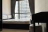 1 Bedroom Condo for rent in The Privacy Jatujak, Chom Phon, Bangkok near MRT Phahon Yothin