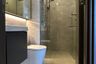 1 Bedroom Condo for rent in The Privacy Jatujak, Chom Phon, Bangkok near MRT Phahon Yothin