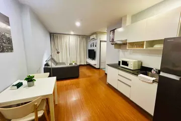 2 Bedroom Condo for rent in Phra Khanong, Bangkok near BTS On Nut