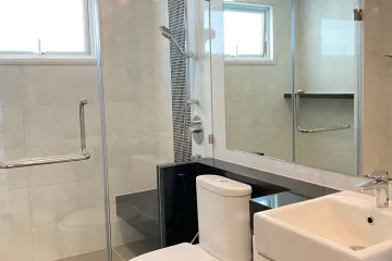 2 Bedroom Condo for rent in Chong Nonsi, Bangkok