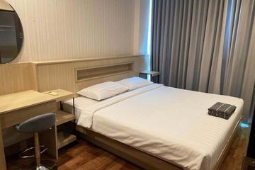 2 Bedroom Condo for rent in Phra Khanong, Bangkok near BTS Phra Khanong