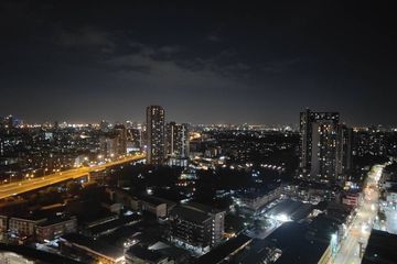 1 Bedroom Condo for rent in Phra Khanong, Bangkok near BTS On Nut