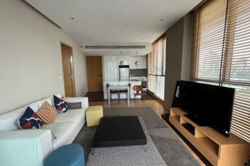 1 Bedroom Condo for rent in Khlong Tan Nuea, Bangkok near BTS Thong Lo