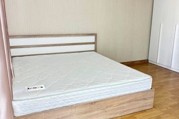 3 Bedroom Townhouse for rent in Bang Phli Yai, Samut Prakan