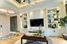 2 Bedroom Condo for rent in Park Origin Phrom Phong, Khlong Tan, Bangkok near BTS Phrom Phong