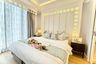 2 Bedroom Condo for rent in Park Origin Phrom Phong, Khlong Tan, Bangkok near BTS Phrom Phong