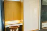 1 Bedroom Condo for rent in Rhythm Asoke 2, Makkasan, Bangkok near MRT Phra Ram 9