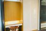 1 Bedroom Condo for rent in Rhythm Asoke 2, Makkasan, Bangkok near MRT Phra Ram 9