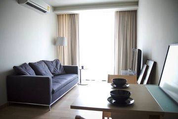 1 Bedroom Condo for rent in Khlong Tan Nuea, Bangkok near BTS Phrom Phong