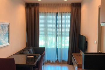 1 Bedroom Condo for rent in Bang Na, Bangkok near BTS Bang Na