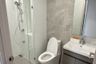 1 Bedroom Condo for rent in Modiz Rhyme Ramkhamhaeng, Hua Mak, Bangkok near Airport Rail Link Ramkhamhaeng