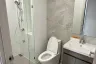 1 Bedroom Condo for rent in Modiz Rhyme Ramkhamhaeng, Hua Mak, Bangkok near Airport Rail Link Ramkhamhaeng