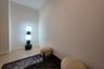 2 Bedroom Condo for rent in The River by Raimon Land, Khlong Ton Sai, Bangkok near BTS Krung Thon Buri