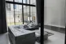 5 Bedroom House for rent in Malton Gates Krungthep Kreetha, Saphan Sung, Bangkok