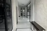 5 Bedroom House for rent in Malton Gates Krungthep Kreetha, Saphan Sung, Bangkok